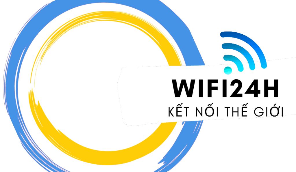 wifi markeing