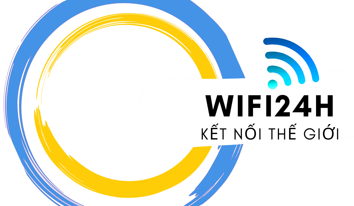 wifi markeing