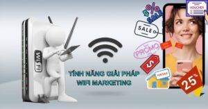 wifi marketing