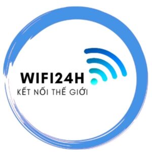 wifi24h